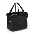 Osprey Transporter Gear Tote - 28L