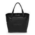 Osprey Transporter Gear Tote - 28L