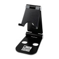 iLive™ Pocket-Friendly Device Stand