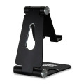 iLive™ Pocket-Friendly Device Stand
