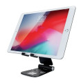 iLive™ Pocket-Friendly Device Stand