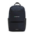 Timbuk2 City Compass Recycled Polyester Core Pack
