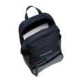Timbuk2 City Compass Recycled Polyester Core Pack