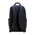 Timbuk2 City Compass Recycled Polyester Core Pack