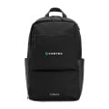 Timbuk2 City Compass Recycled Polyester Core Pack