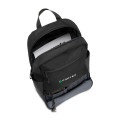 Timbuk2 City Compass Recycled Polyester Core Pack