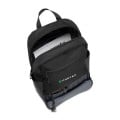 Timbuk2 City Compass Recycled Polyester Core Pack