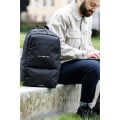 Timbuk2 City Compass Recycled Polyester Core Pack