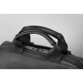 Moleskine® Classic Vertical Device Bag