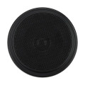 iLive™ Cup + Wireless Bluetooth Speaker