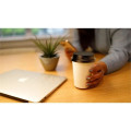 iLive™ Cup + Wireless Bluetooth Speaker