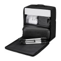 iLive™ Cinema Pop-Up Movie Theater Kit