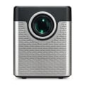 iLive™ Cinema Pop-Up Movie Theater Kit