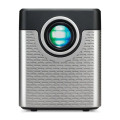 iLive™ Cinema Pop-Up Movie Theater Kit