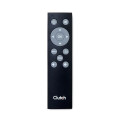 iLive™ Cinema Pop-Up Movie Theater Kit