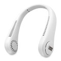 iLive™ GPX Portable Neck Fan