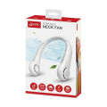 iLive™ GPX Portable Neck Fan