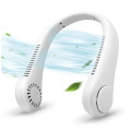 iLive™ GPX Portable Neck Fan