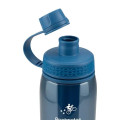 Cool Gear® System Chugger Bottle - 32 Oz.