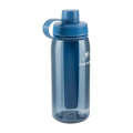 Cool Gear® System Chugger Bottle - 32 Oz.