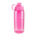 Cool Gear® System Chugger Bottle - 32 Oz.