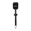 Cuisinart Outdoors® Grill Renew Steam Cleaner Brush