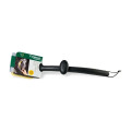 Cuisinart Outdoors® Grill Renew Steam Cleaner Brush