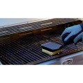 Cuisinart Outdoors® Grill Renew Steam Cleaner Brush