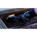 Cuisinart Outdoors® Grill Renew Steam Cleaner Brush