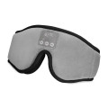 iLive™ Lights Out Wireless Sleep Mask Headphones