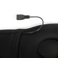 iLive™ Lights Out Wireless Sleep Mask Headphones