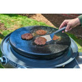 Cuisinart Outdoors™ Smashed Burger Kit