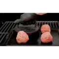 Cuisinart Outdoors™ Smashed Burger Kit