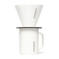 CORKCICLE® Pour Over Set