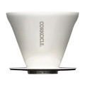 CORKCICLE® Pour Over Set