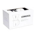 CORKCICLE® Pour Over Set