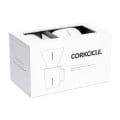 CORKCICLE® Pour Over Set