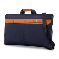 Hartmann Reserve Trifold Garment Bag