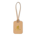 Hartmann Reserve Trifold Garment Bag