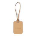 Hartmann Reserve Trifold Garment Bag