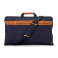 Hartmann Reserve Trifold Garment Bag