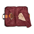 Hartmann Reserve Trifold Garment Bag