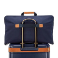 Hartmann Reserve Trifold Garment Bag