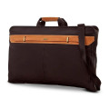 Hartmann Reserve Trifold Garment Bag