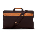 Hartmann Reserve Trifold Garment Bag