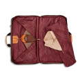 Hartmann Reserve Trifold Garment Bag