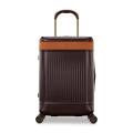Hartmann Reserve Carry-On