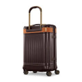 Hartmann Reserve Carry-On