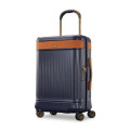 Hartmann Reserve Carry-On