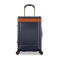 Hartmann Reserve Carry-On